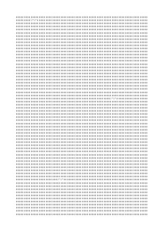 ################################################################################
#########UªUª###################################################################
################################################################################
################################################################################
################################################################################
################################################################################
################################################################################
################################################################################
################################################################################
################################################################################
################################################################################
################################################################################
################################################################################
################################################################################
################################################################################
################################################################################
################################################################################
################################################################################
################################################################################
################################################################################
################################################################################
################################################################################
################################################################################
################################################################################
################################################################################
################################################################################
#########################################################UªUª###################
################################################################################
################################################################################
################################################################################
################################################################################
################################################################################
################################################################################
################################################################################
################################################################################
################################################################################
################################################################################
################################################################################
################################################################################
################################################################################
################################################################################
################################################################################
################################################################################
################################################################################
################################################################################
################################################################################
################################################################################
################################################################################
################################################################################
################################################################################
################################################################################
################################################################################
#########################UªUª###################################################
################################################################################
################################################################################
################################################################################
################################################################################
################################################################################
################################################################################
################################################################################
################################################################################
################################################################################
################################################################################
################################################################################
 