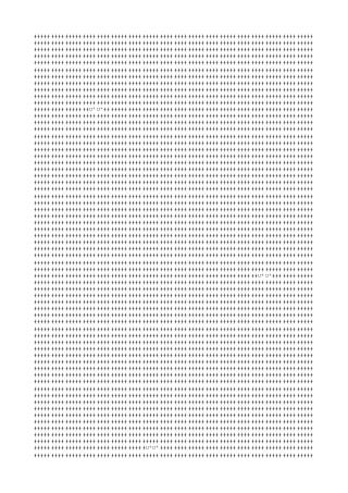 Representación nhumerica  blog