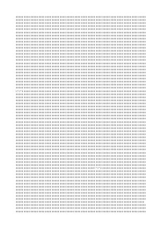 Representación nhumerica  blog