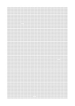 Representación nhumerica  blog