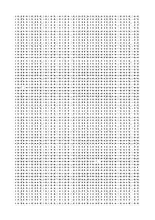 Representación nhumerica  blog