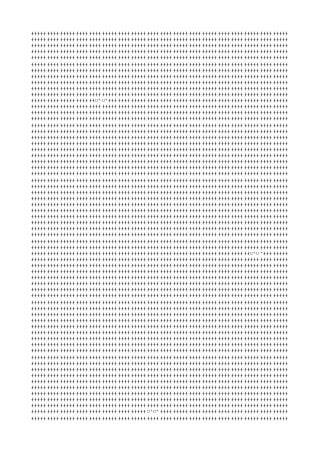 Representación nhumerica  blog