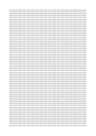 Representación nhumerica  blog