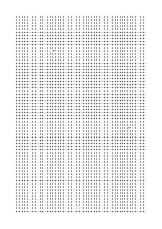 Representación nhumerica  blog