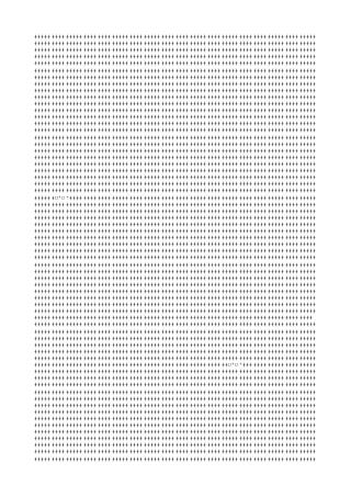 Representación nhumerica  blog