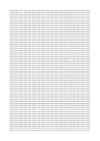 ################################################################################
##########UªUª##################################################################
################################################################################
################################################################################
################################################################################
################################################################################
################################################################################
################################################################################
################################################################################
################################################################################
################################################################################
################################################################################
################################################################################
################################################################################
################################################################################
################################################################################
################################################################################
################################################################################
################################################################################
################################################################################
################################################################################
################################################################################
################################################################################
################################################################################
################################################################################
################################################################################
##########################################################UªUª##################
################################################################################
################################################################################
################################################################################
################################################################################
################################################################################
################################################################################
################################################################################
################################################################################
################################################################################
################################################################################
################################################################################
################################################################################
################################################################################
################################################################################
################################################################################
################################################################################
################################################################################
################################################################################
################################################################################
################################################################################
################################################################################
################################################################################
################################################################################
################################################################################
################################################################################
##########################UªUª##################################################
################################################################################
################################################################################
################################################################################
################################################################################
################################################################################
################################################################################
################################################################################
################################################################################
################################################################################
################################################################################
################################################################################
 