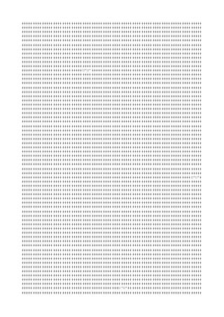 Representación nhumerica  blog