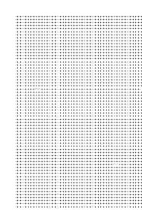 Representación nhumerica  blog