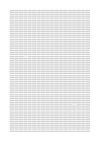 Representación nhumerica  blog