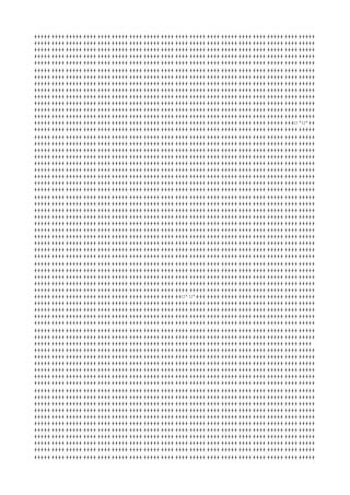 ################################################################################
################################################################################
################################################################################
################################################################################
################################################################################
################################################################################
################################################################################
################################################################################
################################################################################
################################################################################
################################################################################
################################################################################
################################################################################
##########################################################################UªUª##
################################################################################
################################################################################
################################################################################
################################################################################
################################################################################
################################################################################
################################################################################
################################################################################
################################################################################
################################################################################
################################################################################
################################################################################
################################################################################
################################################################################
################################################################################
################################################################################
################################################################################
################################################################################
################################################################################
################################################################################
################################################################################
################################################################################
################################################################################
################################################################################
################################################################################
##########################################UªUª##################################
################################################################################
################################################################################
################################################################################
################################################################################
################################################################################
################################################################################
###############################################################################
################################################################################
################################################################################
################################################################################
################################################################################
################################################################################
################################################################################
################################################################################
################################################################################
################################################################################
################################################################################
################################################################################
################################################################################
################################################################################
################################################################################
################################################################################
################################################################################
################################################################################
 