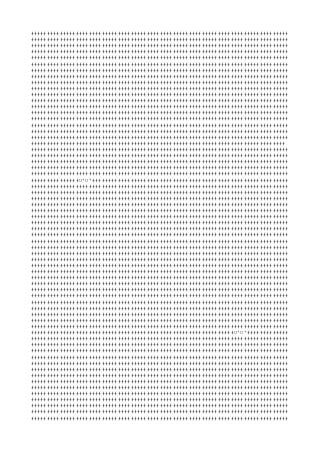 Representación nhumerica  blog