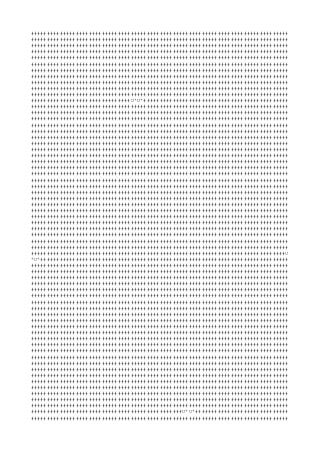 Representación nhumerica  blog