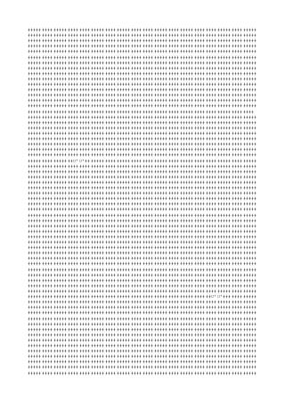 Representación nhumerica  blog