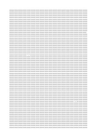 Representación nhumerica  blog