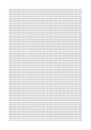 Representación nhumerica  blog