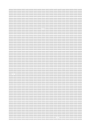 Representación nhumerica  blog