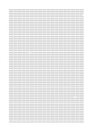 Representación nhumerica  blog