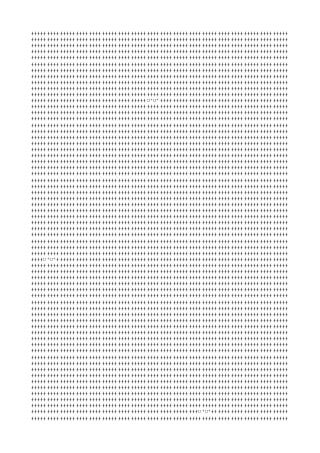 Representación nhumerica  blog