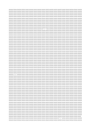 Representación nhumerica  blog