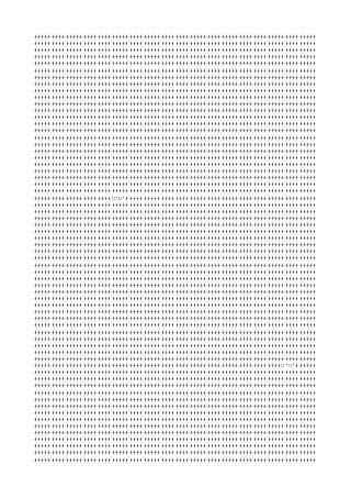 Representación nhumerica  blog