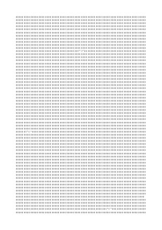 Representación nhumerica  blog