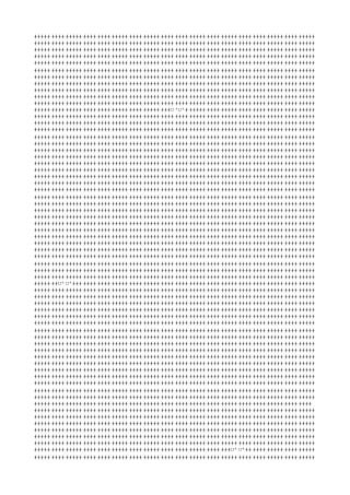 Representación nhumerica  blog