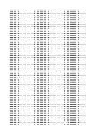 Representación nhumerica  blog