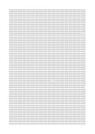 ################################################################################
################################################################################
################################################################################
################################################################################
################################################################################
################################################################################
################################################################################
################################################################################
################################################################################
################################################################################
################################################################################
################################################################################
################################################################################
###########################################################################UªUª#
################################################################################
################################################################################
################################################################################
################################################################################
################################################################################
################################################################################
################################################################################
################################################################################
################################################################################
################################################################################
################################################################################
################################################################################
################################################################################
################################################################################
################################################################################
################################################################################
################################################################################
################################################################################
################################################################################
################################################################################
################################################################################
################################################################################
################################################################################
################################################################################
################################################################################
###########################################UªUª#################################
################################################################################
################################################################################
################################################################################
###############################################################################
################################################################################
################################################################################
################################################################################
################################################################################
################################################################################
################################################################################
################################################################################
################################################################################
################################################################################
################################################################################
################################################################################
################################################################################
################################################################################
################################################################################
################################################################################
################################################################################
################################################################################
################################################################################
################################################################################
################################################################################
 