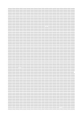 Representación nhumerica  blog