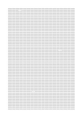 ################################################################################
############UªUª################################################################
################################################################################
################################################################################
################################################################################
################################################################################
################################################################################
################################################################################
################################################################################
################################################################################
################################################################################
################################################################################
################################################################################
################################################################################
################################################################################
################################################################################
################################################################################
################################################################################
################################################################################
################################################################################
################################################################################
################################################################################
################################################################################
################################################################################
################################################################################
################################################################################
############################################################UªUª################
################################################################################
################################################################################
################################################################################
################################################################################
################################################################################
################################################################################
################################################################################
################################################################################
################################################################################
################################################################################
################################################################################
################################################################################
################################################################################
################################################################################
################################################################################
################################################################################
################################################################################
################################################################################
################################################################################
################################################################################
################################################################################
################################################################################
################################################################################
################################################################################
################################################################################
############################UªUª################################################
################################################################################
################################################################################
################################################################################
################################################################################
################################################################################
################################################################################
################################################################################
################################################################################
################################################################################
################################################################################
################################################################################
 