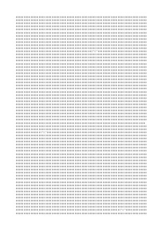 Representación nhumerica  blog