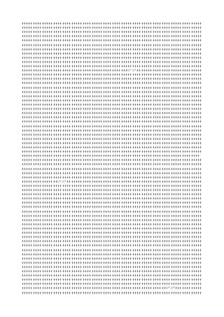 Representación nhumerica  blog