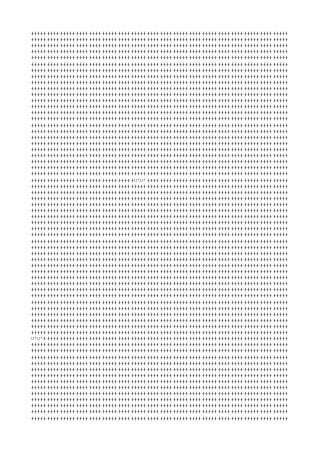 Representación nhumerica  blog