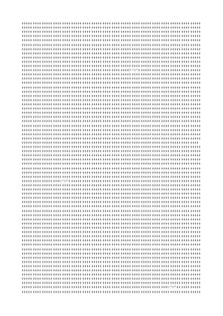 Representación nhumerica  blog