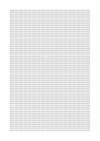 Representación nhumerica  blog