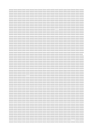 Representación nhumerica  blog