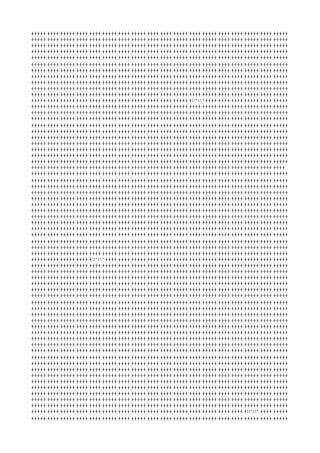 Representación nhumerica  blog