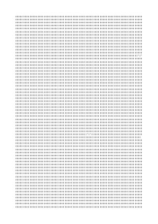 ################################################################################
################################################################################
################################################################################
################################################################################
################################################################################
################################################################################
################################################################################
################################################################################
################################################################################
################################################################################
################################################################################
################################################################################
################################################################################
############################################################################UªUª
################################################################################
################################################################################
################################################################################
################################################################################
################################################################################
################################################################################
################################################################################
################################################################################
################################################################################
################################################################################
################################################################################
################################################################################
################################################################################
################################################################################
################################################################################
################################################################################
################################################################################
################################################################################
################################################################################
################################################################################
################################################################################
################################################################################
################################################################################
################################################################################
################################################################################
############################################UªUª################################
###############################################################################
################################################################################
################################################################################
################################################################################
################################################################################
################################################################################
################################################################################
################################################################################
################################################################################
################################################################################
################################################################################
################################################################################
################################################################################
################################################################################
################################################################################
################################################################################
################################################################################
################################################################################
################################################################################
################################################################################
################################################################################
################################################################################
################################################################################
################################################################################
 