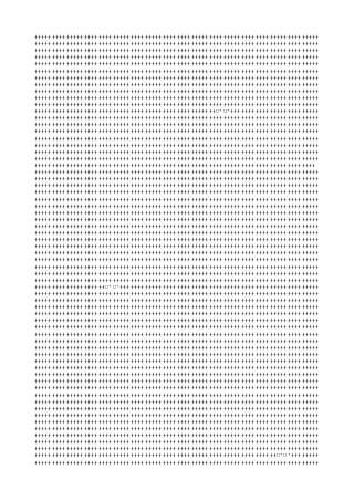 Representación nhumerica  blog