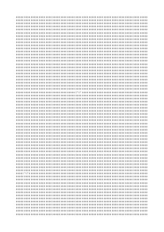 Representación nhumerica  blog