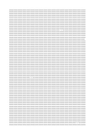 Representación nhumerica  blog