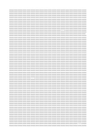 Representación nhumerica  blog