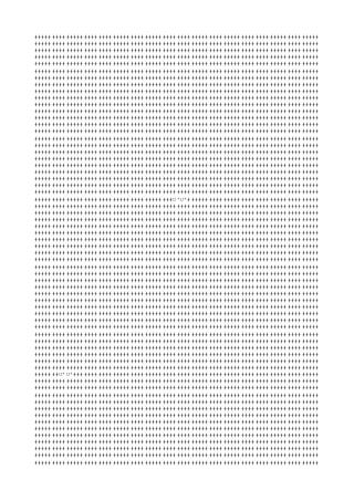 Representación nhumerica  blog