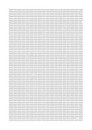 Representación nhumerica  blog