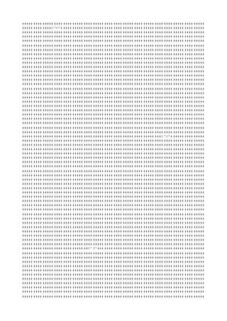 ################################################################################
#############UªUª###############################################################
################################################################################
################################################################################
################################################################################
################################################################################
################################################################################
################################################################################
################################################################################
################################################################################
################################################################################
################################################################################
################################################################################
################################################################################
################################################################################
################################################################################
################################################################################
################################################################################
################################################################################
################################################################################
################################################################################
################################################################################
################################################################################
################################################################################
################################################################################
################################################################################
#############################################################UªUª###############
################################################################################
################################################################################
################################################################################
################################################################################
################################################################################
################################################################################
################################################################################
################################################################################
################################################################################
################################################################################
################################################################################
################################################################################
################################################################################
################################################################################
################################################################################
################################################################################
################################################################################
################################################################################
################################################################################
################################################################################
################################################################################
################################################################################
################################################################################
################################################################################
################################################################################
#############################UªUª###############################################
################################################################################
################################################################################
################################################################################
################################################################################
################################################################################
################################################################################
################################################################################
################################################################################
################################################################################
################################################################################
################################################################################
 