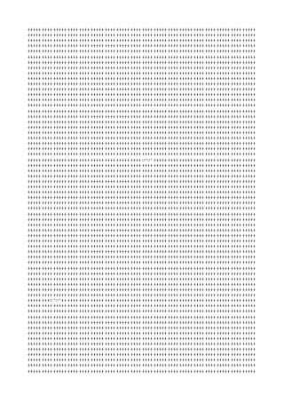 Representación nhumerica  blog