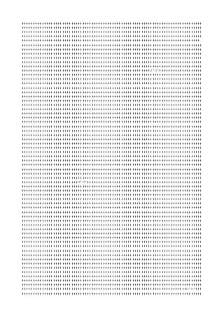 Representación nhumerica  blog