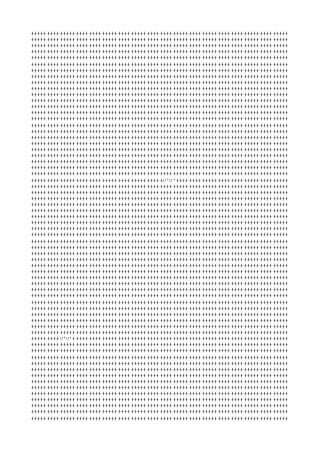 Representación nhumerica  blog