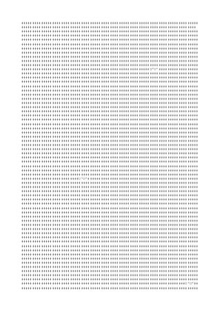 Representación nhumerica  blog