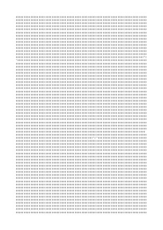 ################################################################################
################################################################################
################################################################################
################################################################################
################################################################################
################################################################################
################################################################################
################################################################################
################################################################################
################################################################################
################################################################################
################################################################################
################################################################################
#############################################################################UªU
ª###############################################################################
################################################################################
################################################################################
################################################################################
################################################################################
################################################################################
################################################################################
################################################################################
################################################################################
################################################################################
################################################################################
################################################################################
################################################################################
################################################################################
################################################################################
################################################################################
################################################################################
################################################################################
################################################################################
################################################################################
################################################################################
################################################################################
################################################################################
###############################################################################
################################################################################
##############################################UªUª##############################
################################################################################
################################################################################
################################################################################
################################################################################
################################################################################
################################################################################
################################################################################
################################################################################
################################################################################
################################################################################
################################################################################
################################################################################
################################################################################
################################################################################
################################################################################
################################################################################
################################################################################
################################################################################
################################################################################
################################################################################
################################################################################
################################################################################
################################################################################
################################################################################
 